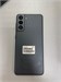 SAMSUNG GALAXY S21 5G 8/256 ГБ 890000598023