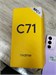 REALME C71 6/128 890000639347 - фото 957450