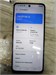 REALME C71 6/128 890000639347 - фото 957451