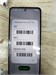 REALME C71 6/128 890000639347 - фото 957452