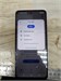 REALME C71 6/128 890000639347 - фото 957454