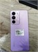 REALME C71 6/128 890000639347 - фото 957455