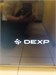 32" (81 см) LED-телевизор DEXP A321 890000638168 - фото 957460