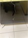 32" (81 см) LED-телевизор DEXP A321 890000638168 - фото 957461
