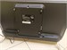 32" (81 см) LED-телевизор DEXP A321 890000638168 - фото 957462