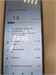 XIAOMI REDMI A2+ 3/64 ГБ 890000638833 - фото 957472