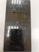 XIAOMI REDMI A2+ 3/64 ГБ 890000638833 - фото 957473