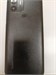 XIAOMI REDMI A2+ 3/64 ГБ 890000638833 - фото 957474
