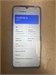 REALME NOTE 60 4/128 ГБ 890000638440 - фото 957482