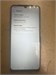 REALME NOTE 60 4/128 ГБ 890000638440 - фото 957483