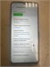 REALME NOTE 60 4/128 ГБ 890000638440 - фото 957484