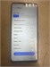 REALME NOTE 60 4/128 ГБ 890000638440 - фото 957485