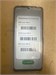 REALME NOTE 60 4/128 ГБ 890000638440 - фото 957486