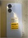 REALME NOTE 60 4/128 ГБ 890000638440 - фото 957487