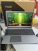 Ноутбук HAIER I1510SD I3-1115G4 890000626104