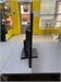 МОНИТОР DEXP DF27N1 890000641255 - фото 957517
