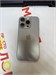 APPLE IPHONE 15 PRO 128GB 890000641631 - фото 957520