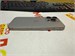 APPLE IPHONE 15 PRO 128GB 890000641631 - фото 957521