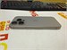APPLE IPHONE 15 PRO 128GB 890000641631 - фото 957522