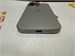 APPLE IPHONE 15 PRO 128GB 890000641631 - фото 957523