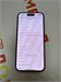 APPLE IPHONE 15 PRO 128GB 890000641631 - фото 957524