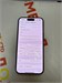 APPLE IPHONE 15 PRO 128GB 890000641631 - фото 957525