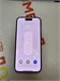 APPLE IPHONE 15 PRO 128GB 890000641631 - фото 957526
