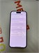 APPLE IPHONE 15 PRO 128GB 890000641631 - фото 957527