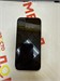 APPLE IPHONE 15 PRO 128GB 890000641631 - фото 957528