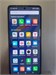 INFINIX NOTE 30 PRO 8/256 ГБ 890000640383 - фото 957537