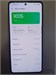 INFINIX NOTE 30 PRO 8/256 ГБ 890000640383 - фото 957538