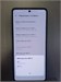 INFINIX NOTE 30 PRO 8/256 ГБ 890000640383 - фото 957539