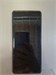 INFINIX NOTE 30 PRO 8/256 ГБ 890000640383 - фото 957540