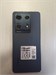 INFINIX NOTE 30 PRO 8/256 ГБ 890000640383 - фото 957541
