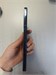 INFINIX NOTE 30 PRO 8/256 ГБ 890000640383 - фото 957542