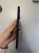 INFINIX NOTE 30 PRO 8/256 ГБ 890000640383 - фото 957543