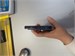 INFINIX NOTE 30 PRO 8/256 ГБ 890000640383 - фото 957544