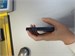 INFINIX NOTE 30 PRO 8/256 ГБ 890000640383 - фото 957545