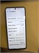 HONOR X8A 6/128 ГБ 890000600083 - фото 957553