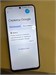 HONOR X8A 6/128 ГБ 890000600083 - фото 957554