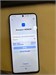 HONOR X8A 6/128 ГБ 890000600083 - фото 957555