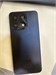 HONOR X8A 6/128 ГБ 890000600083 - фото 957556