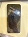 HONOR X8A 6/128 ГБ 890000600083 - фото 957557