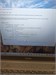 Ноутбук HAIER AX1550SML (AMD Ryzen 5 5500U) 890000641009 - фото 957573