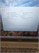 Ноутбук HAIER AX1550SML (AMD Ryzen 5 5500U) 890000641009 - фото 957574