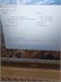 Ноутбук HAIER AX1550SML (AMD Ryzen 5 5500U) 890000641009 - фото 957575