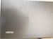 Ноутбук HAIER AX1550SML (AMD Ryzen 5 5500U) 890000641009 - фото 957576