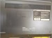 Ноутбук HAIER AX1550SML (AMD Ryzen 5 5500U) 890000641009 - фото 957578