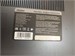 Ноутбук HAIER AX1550SML (AMD Ryzen 5 5500U) 890000641009 - фото 957579