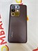 VIVO Y29 8/256ГБ 890000641065 - фото 957581